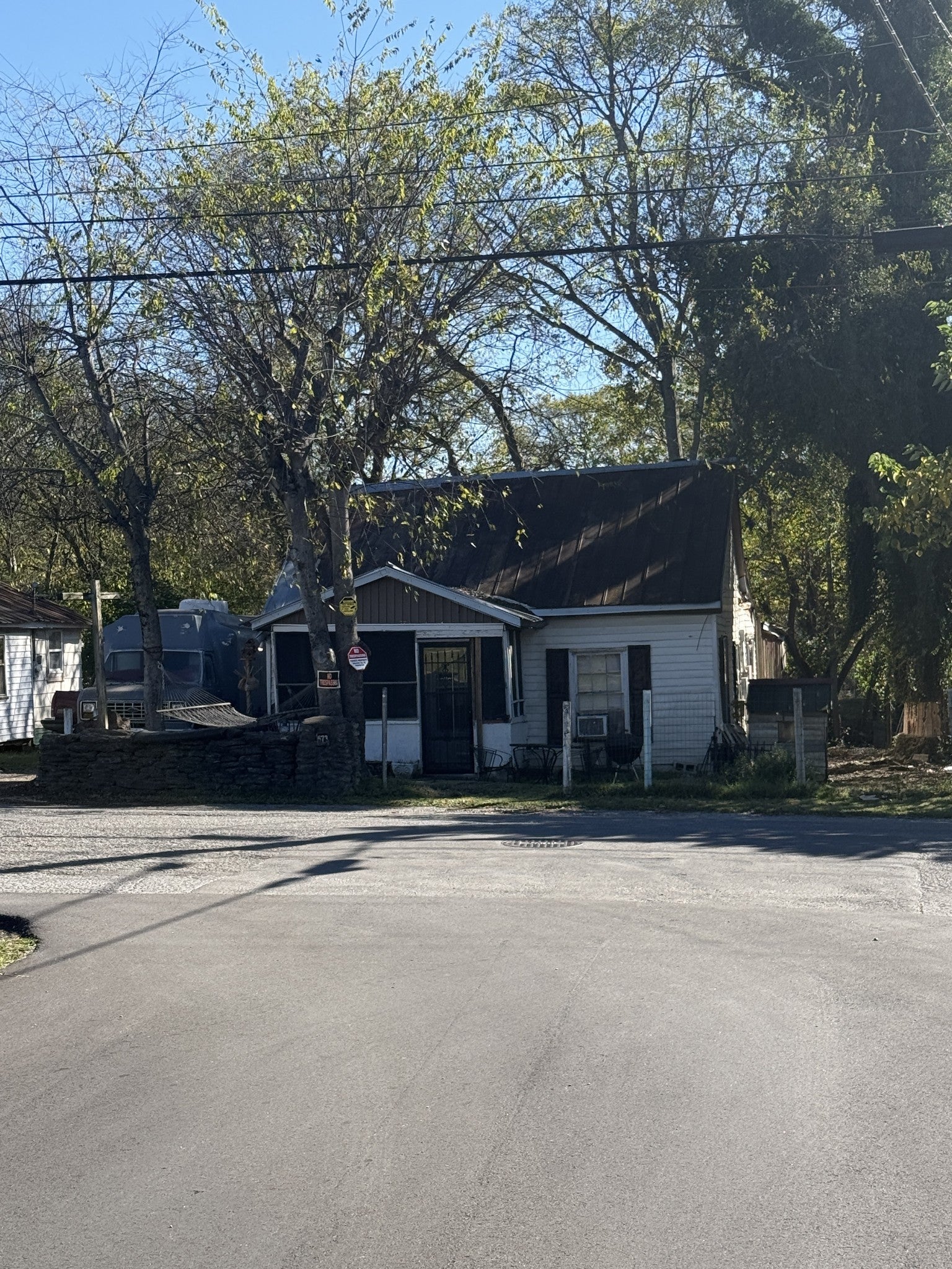 Photo of Listing #3035605