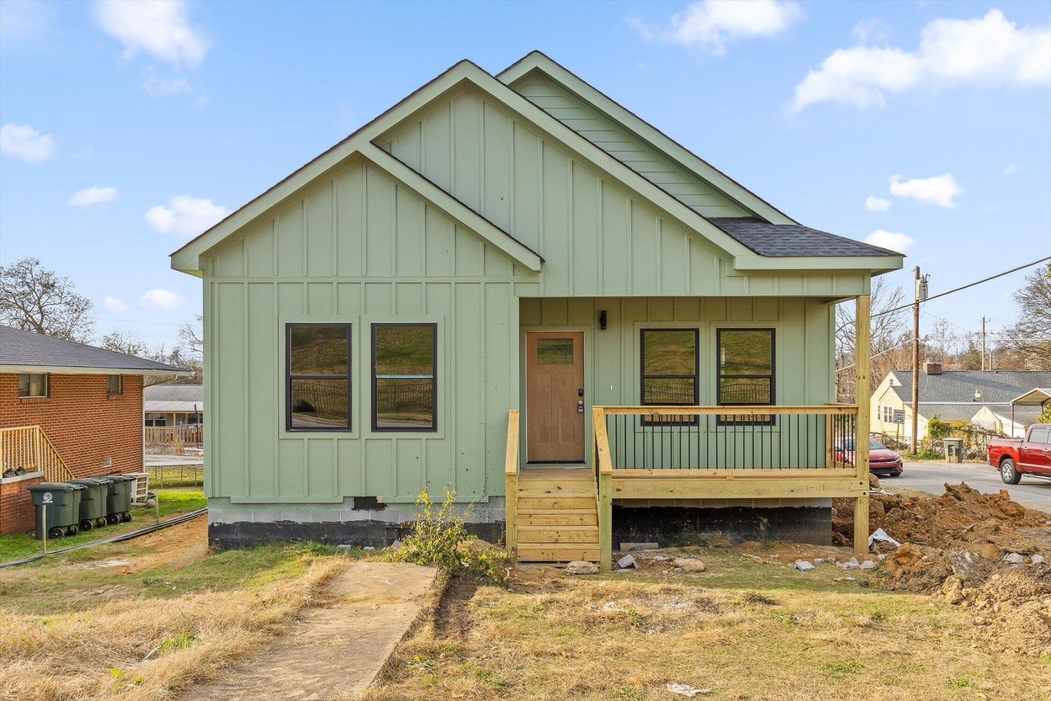 Photo of Listing #3035626