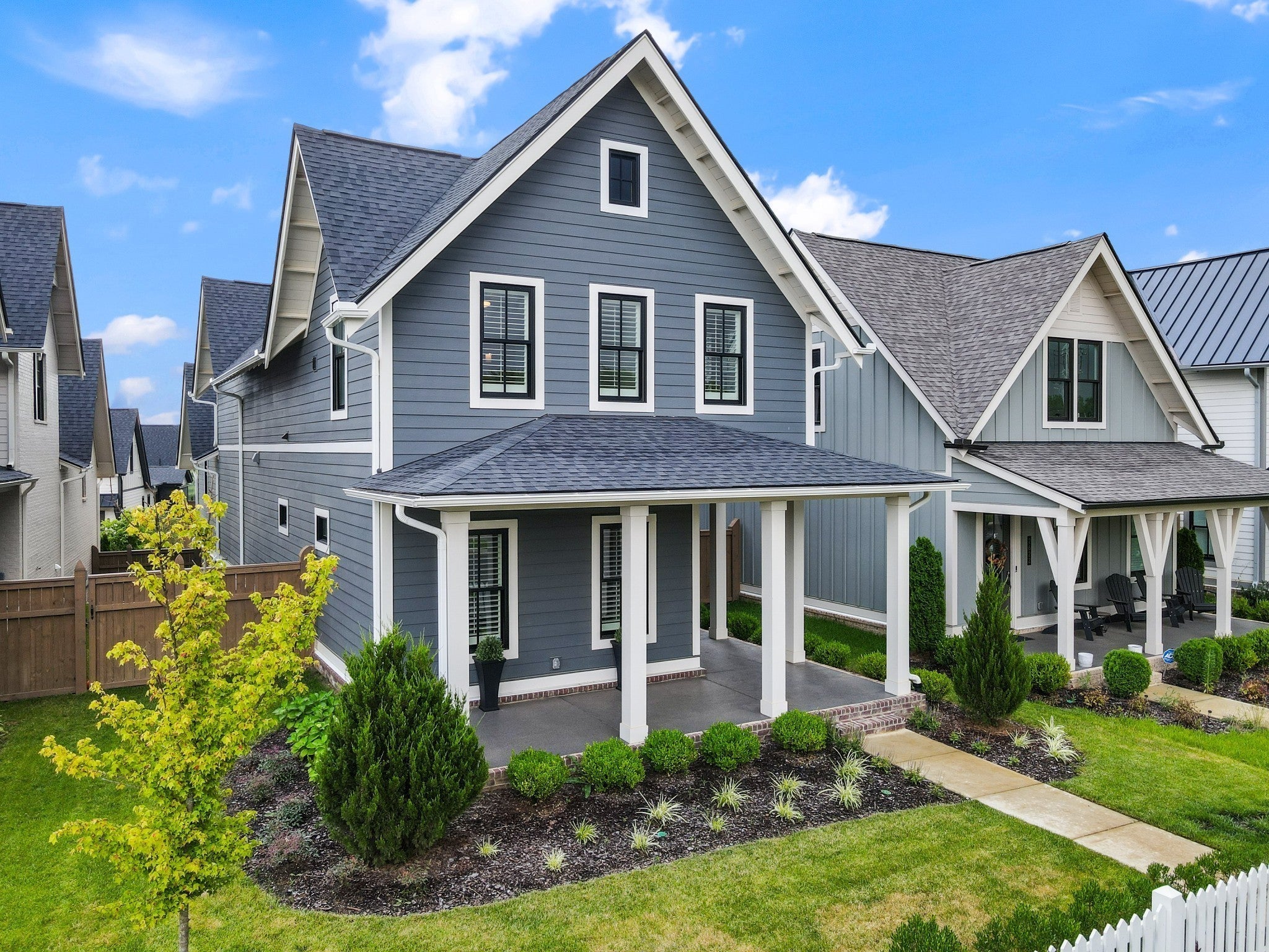 Photo of Listing #3035628