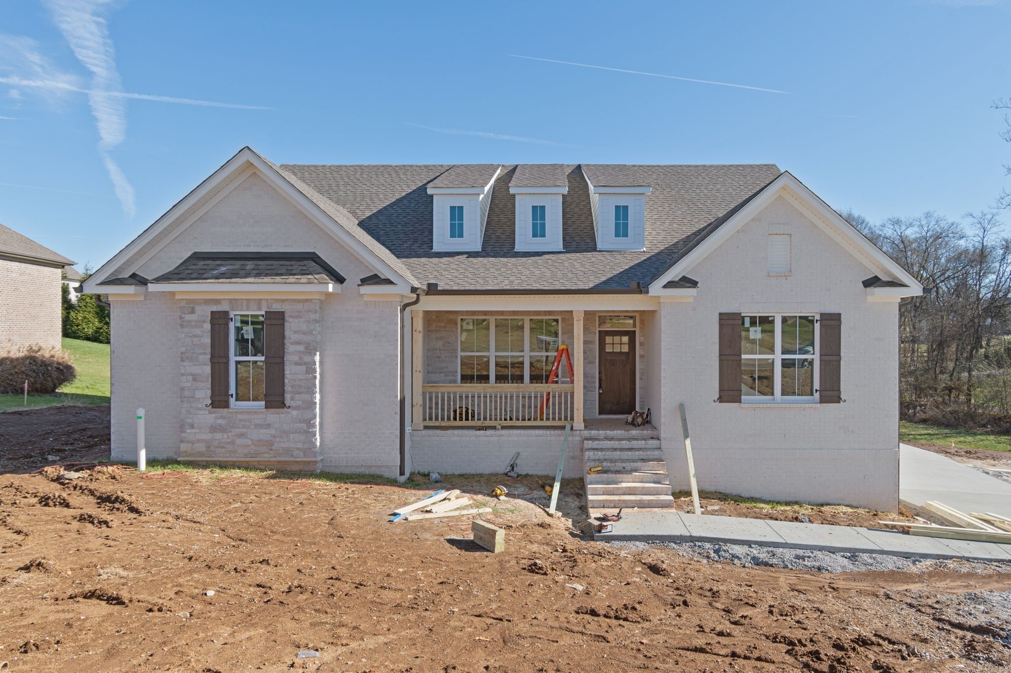 Photo of Listing #3035636