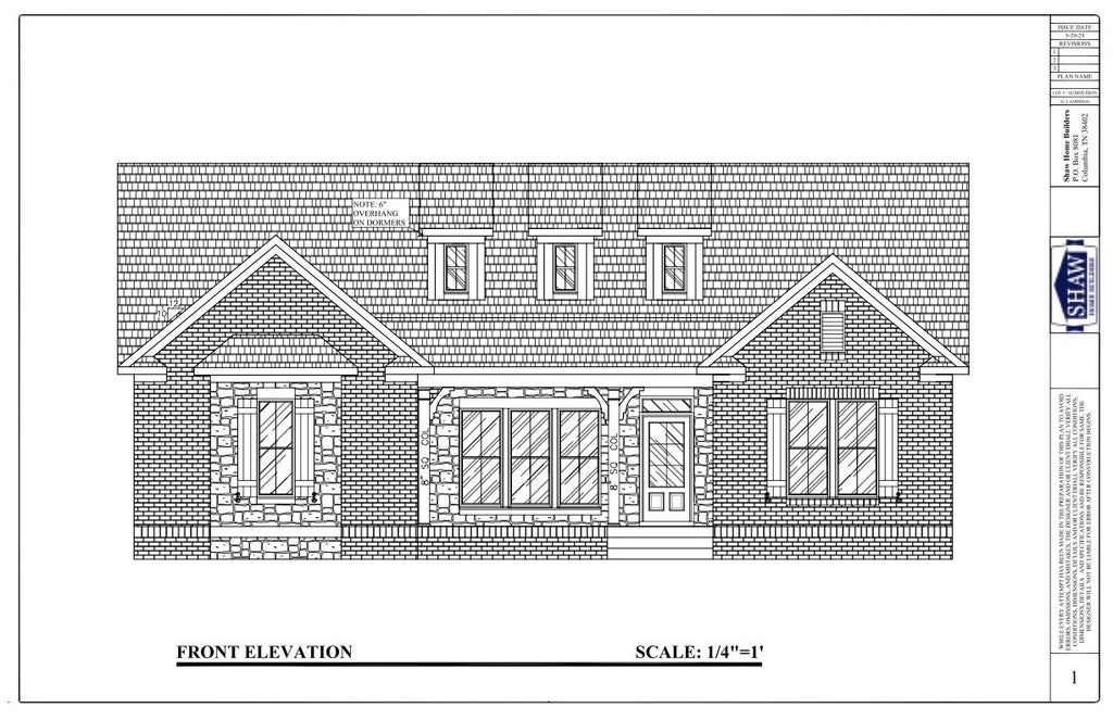 955 Nashs Nook, Columbia