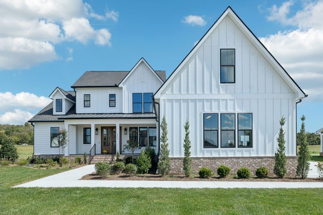 6220 Cedar Brooke Lane, Spring Hill