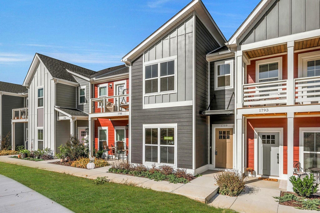 1789 Cotton Way, Chattanooga