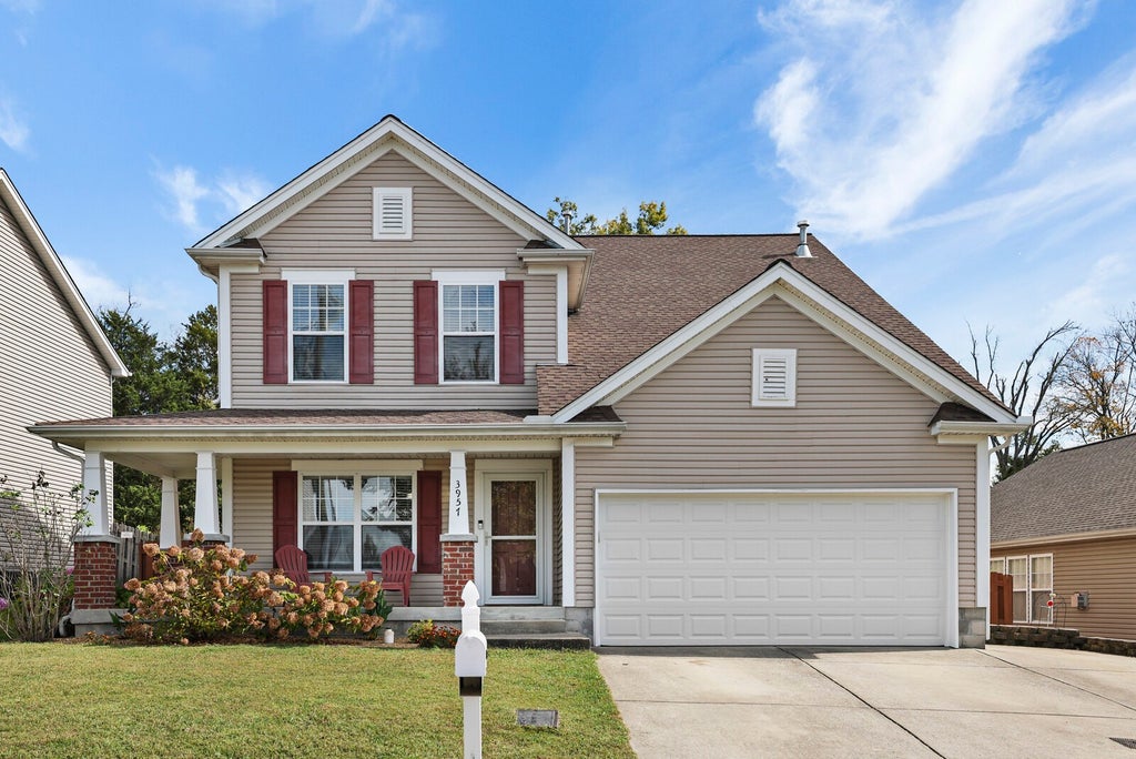 3957 Stephens Ridge Way, Antioch