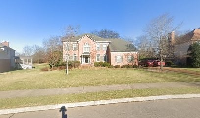 230 Lancelot Ln, Franklin