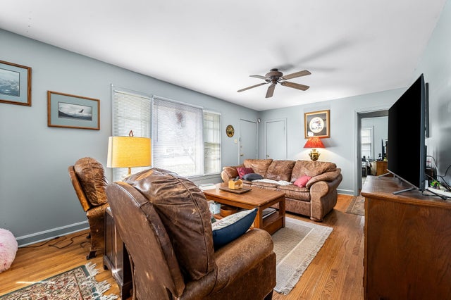 710 Spencer Dr, Murfreesboro