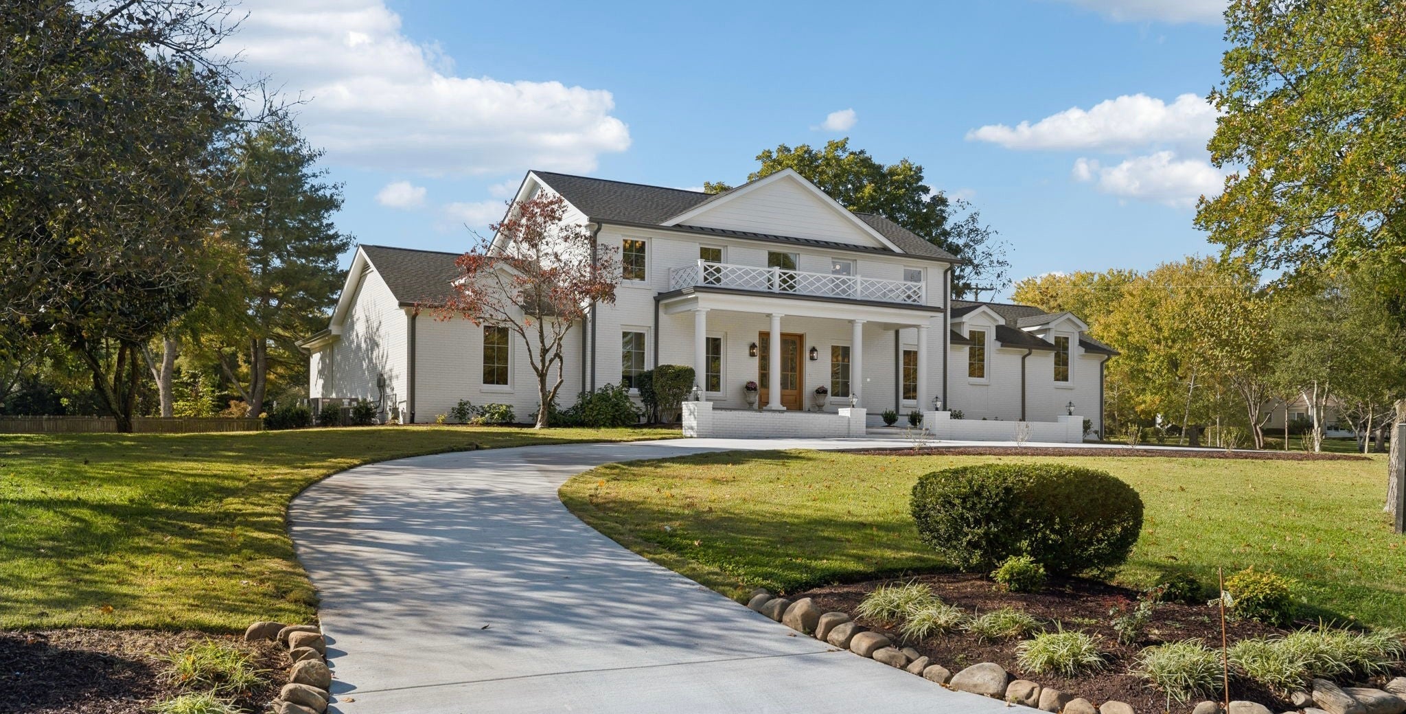 Photo of Listing #3035714