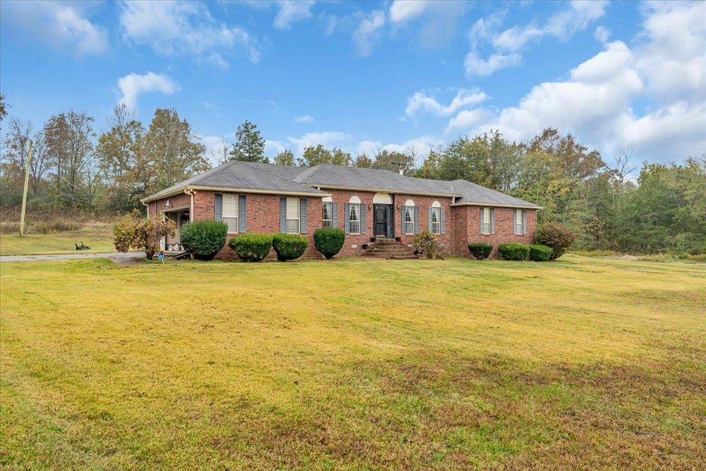 3436 Hartsville Pike, Castalian Springs