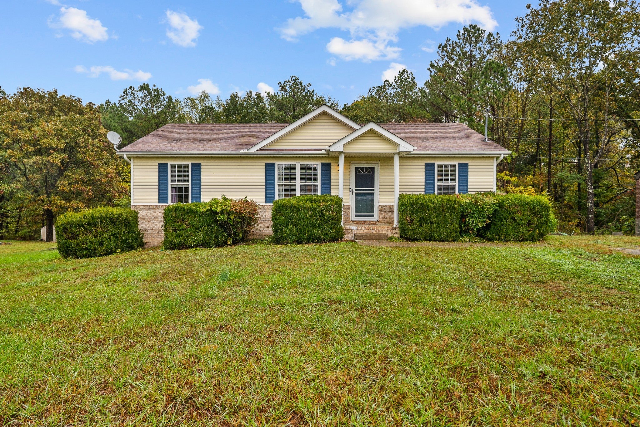 Photo of Listing #3035729