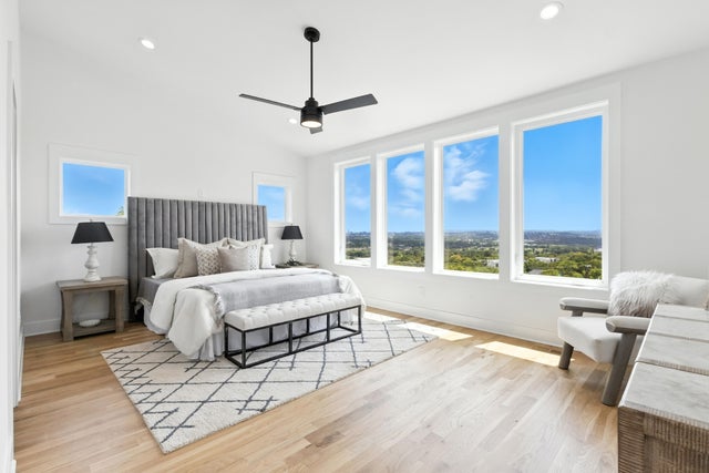 3226 Alpine Park Blvd, Nashville