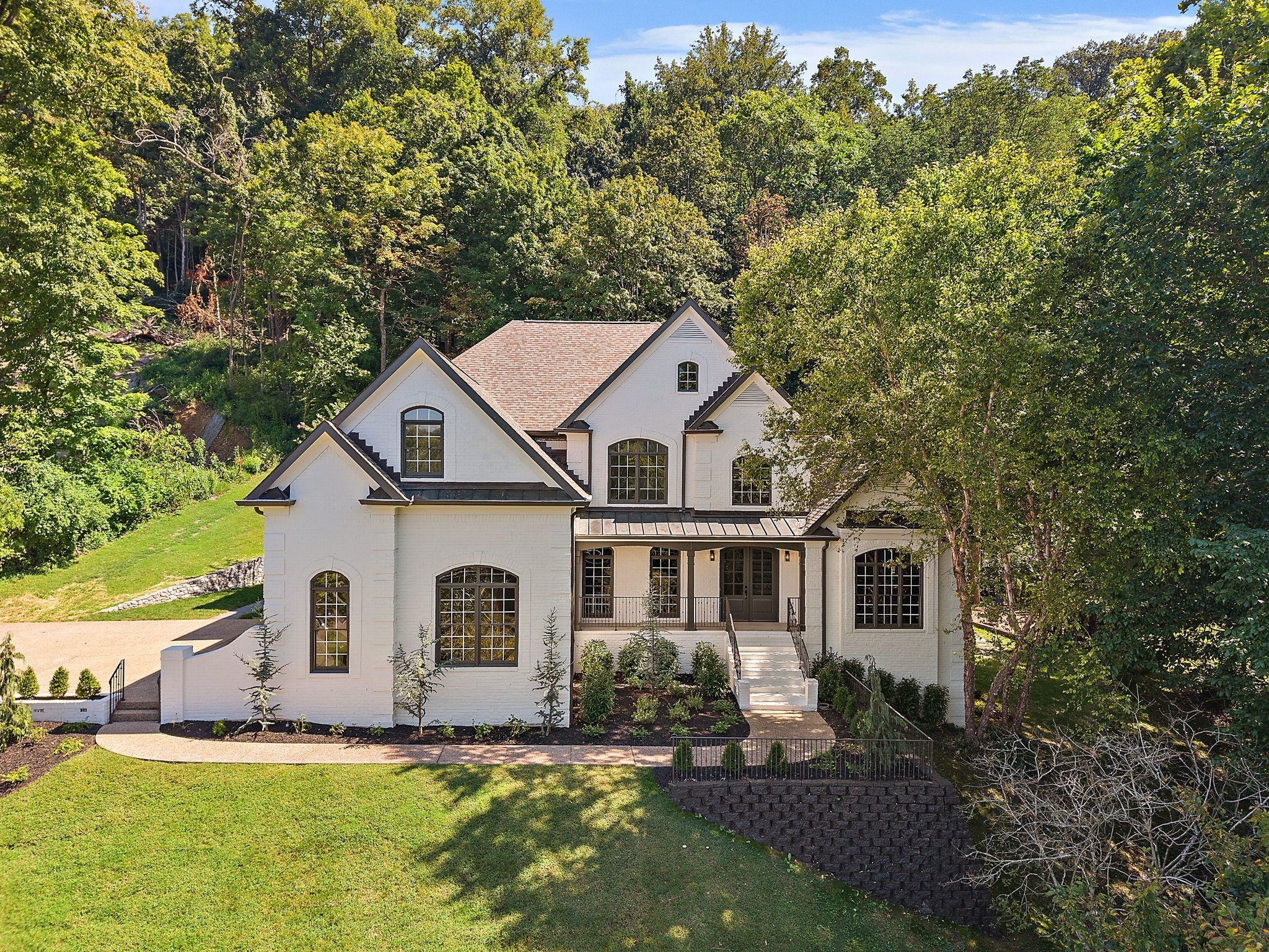 Photo of Listing #3035731