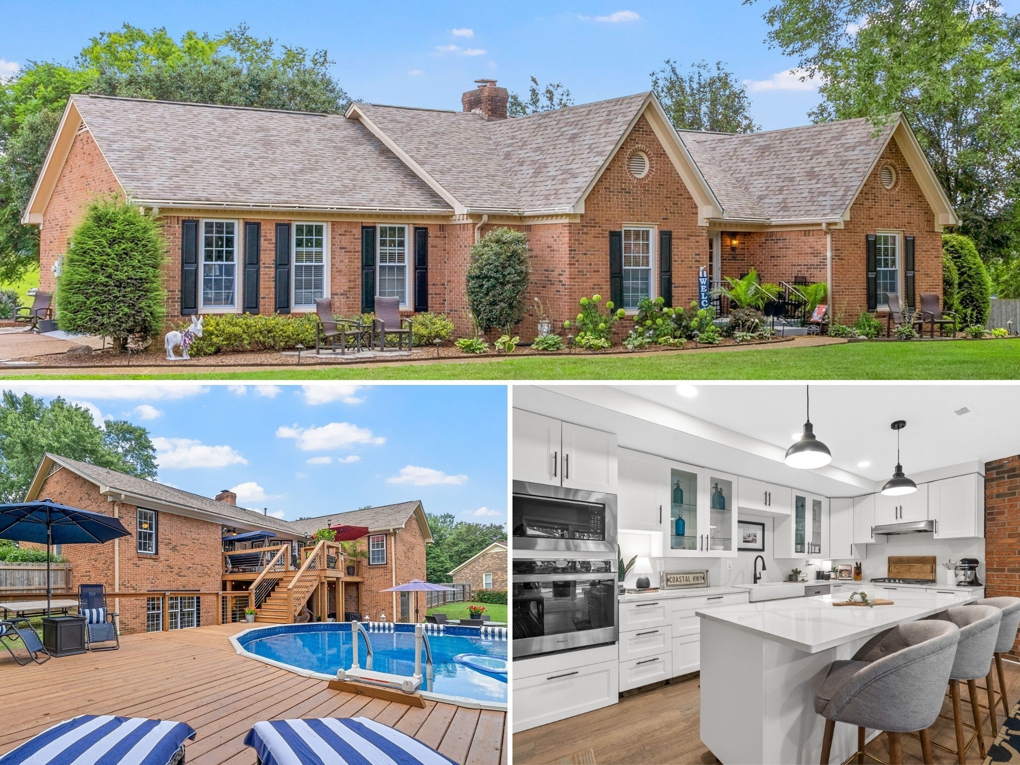 Photo of Listing #3035733