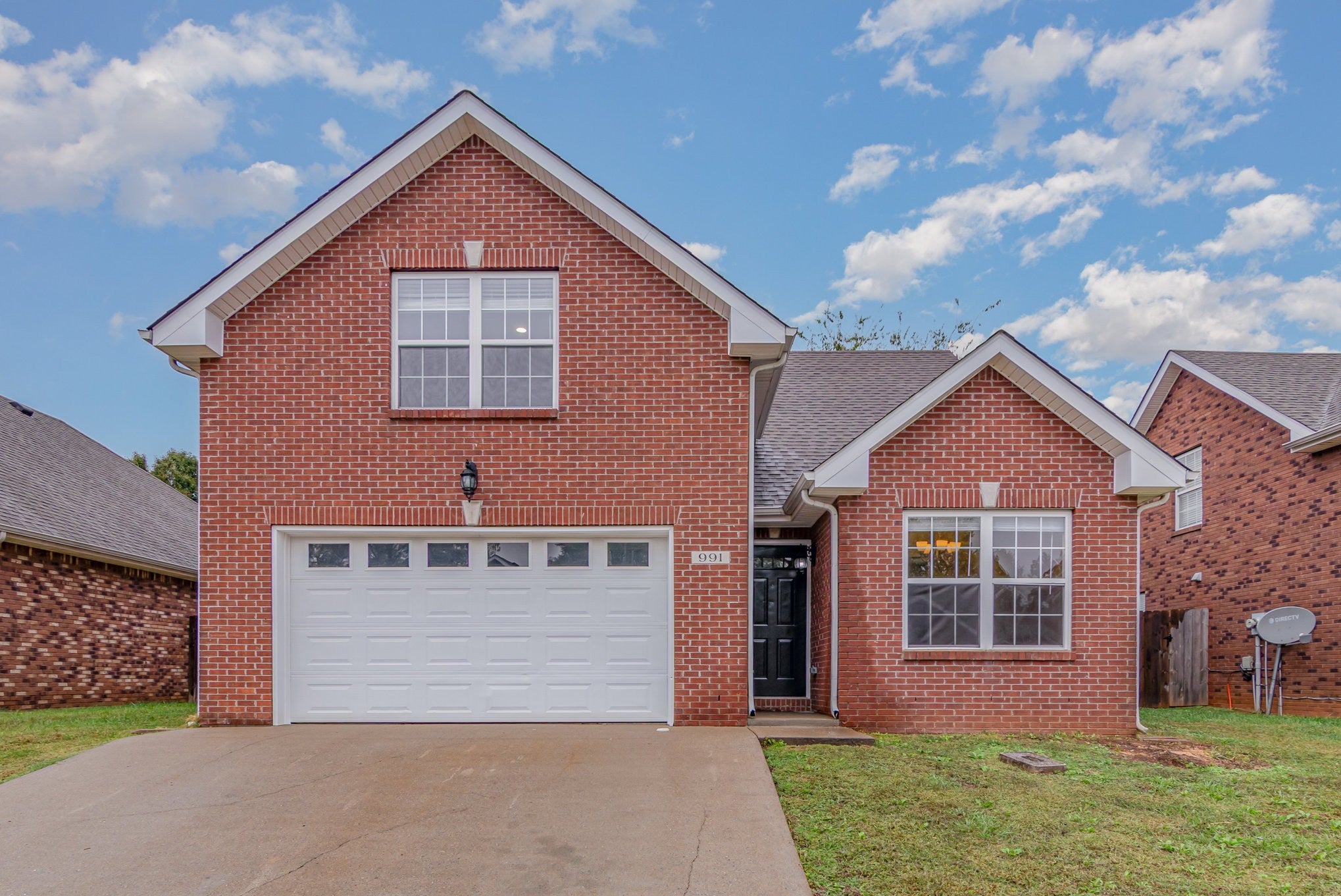 Photo of Listing #3035741