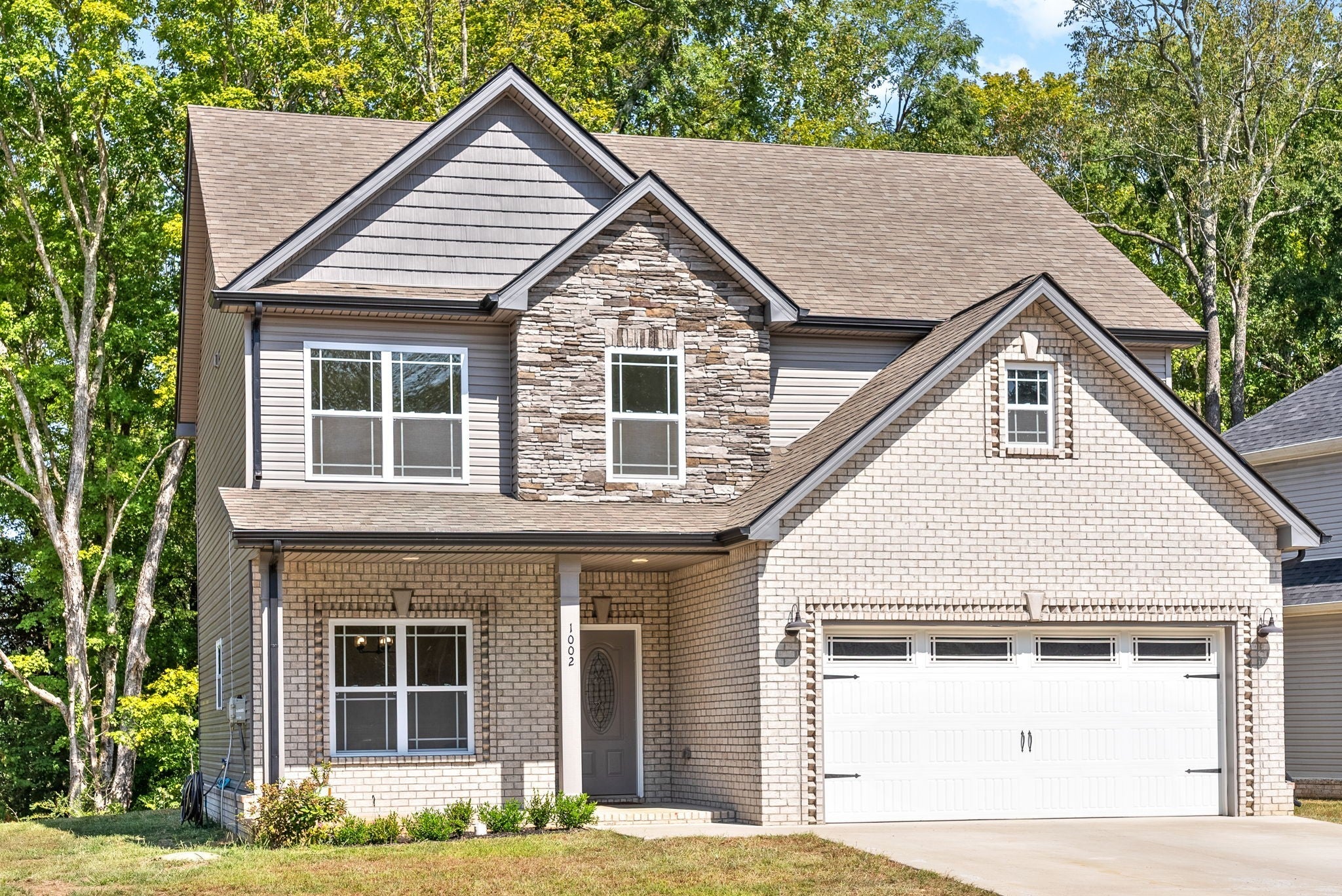 Photo of Listing #3035768