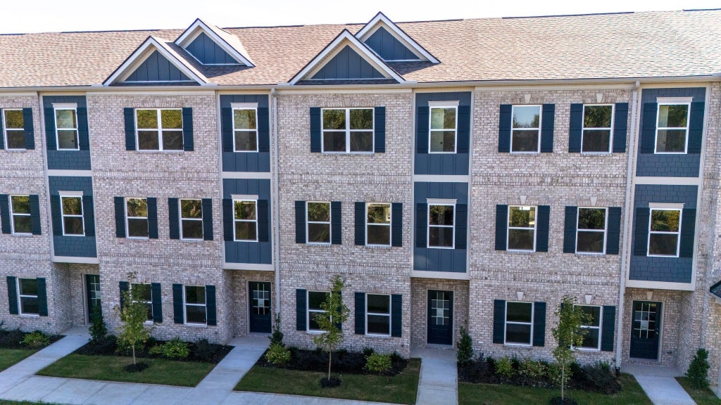 110 Rosebush Lane, Lebanon