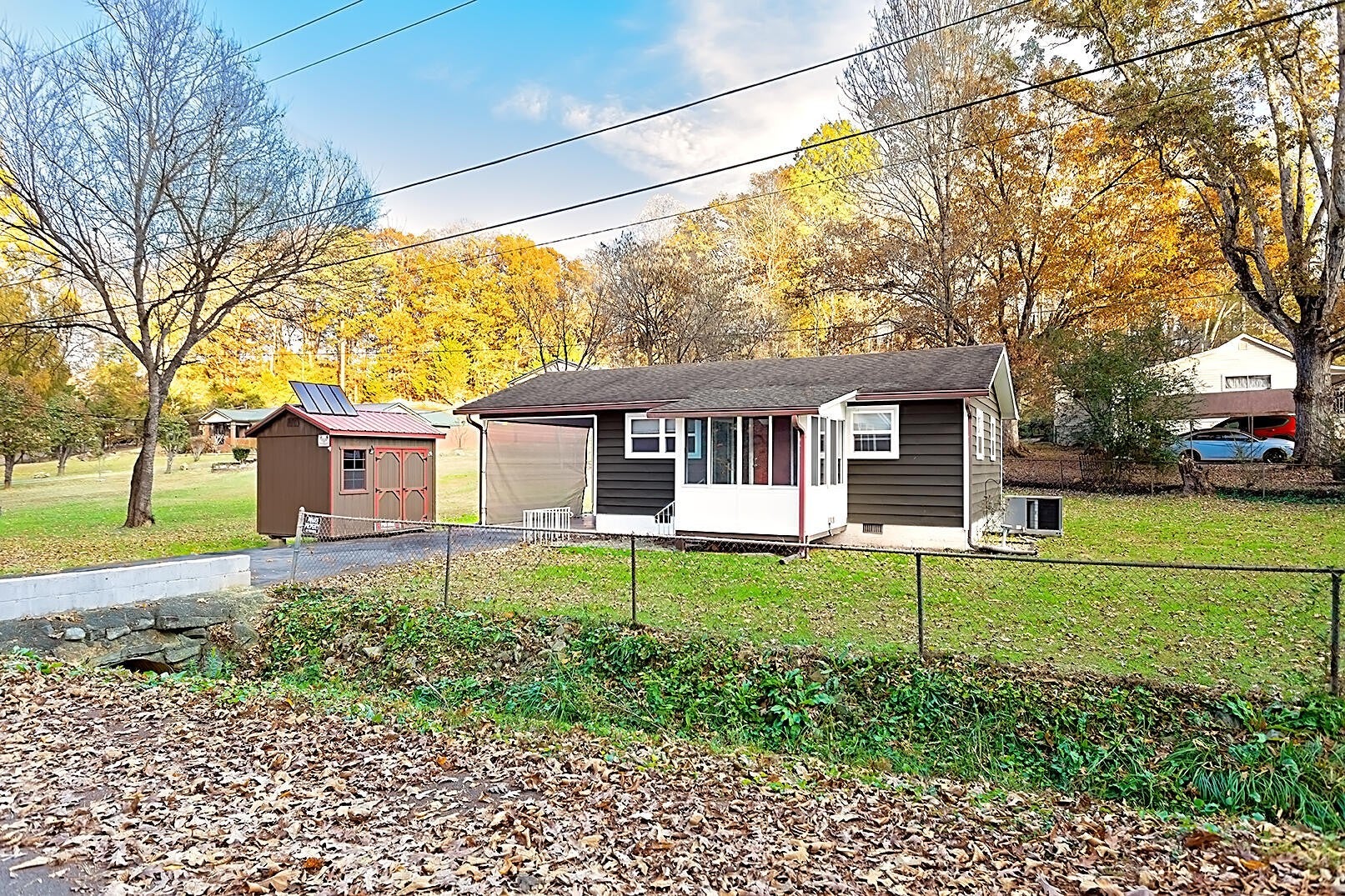 Photo of Listing #3035894