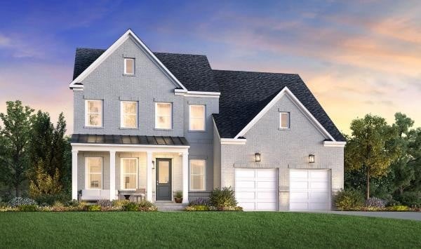 144 Harmony Rd, Spring Hill