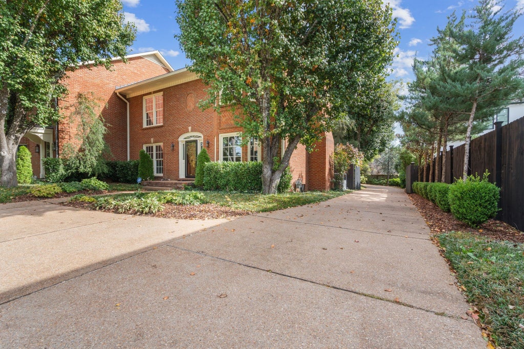 4402b Hunt Pl, Nashville