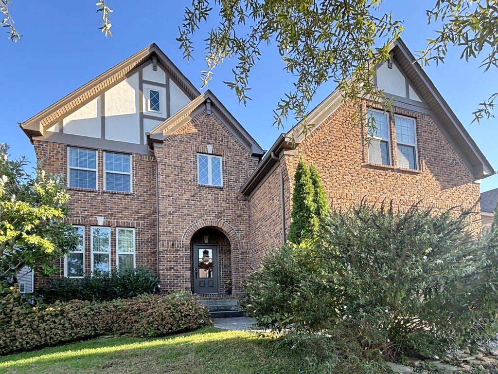 620 Westcott Ln, Nolensville