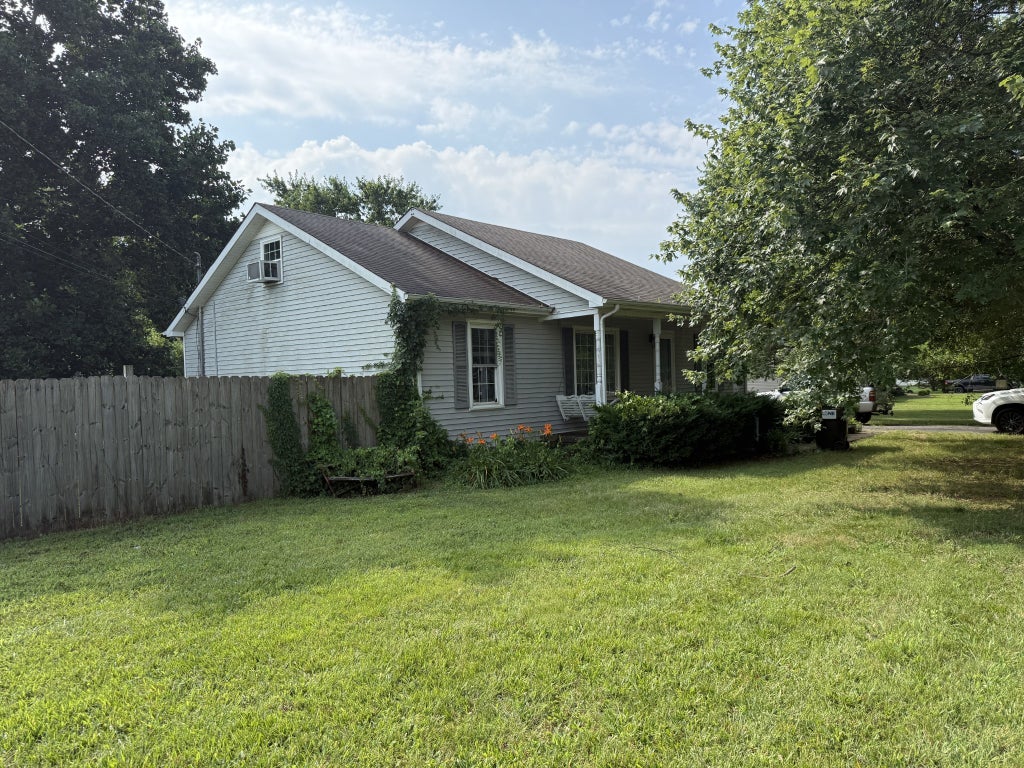 2010 Sugartree Dr, Murfreesboro