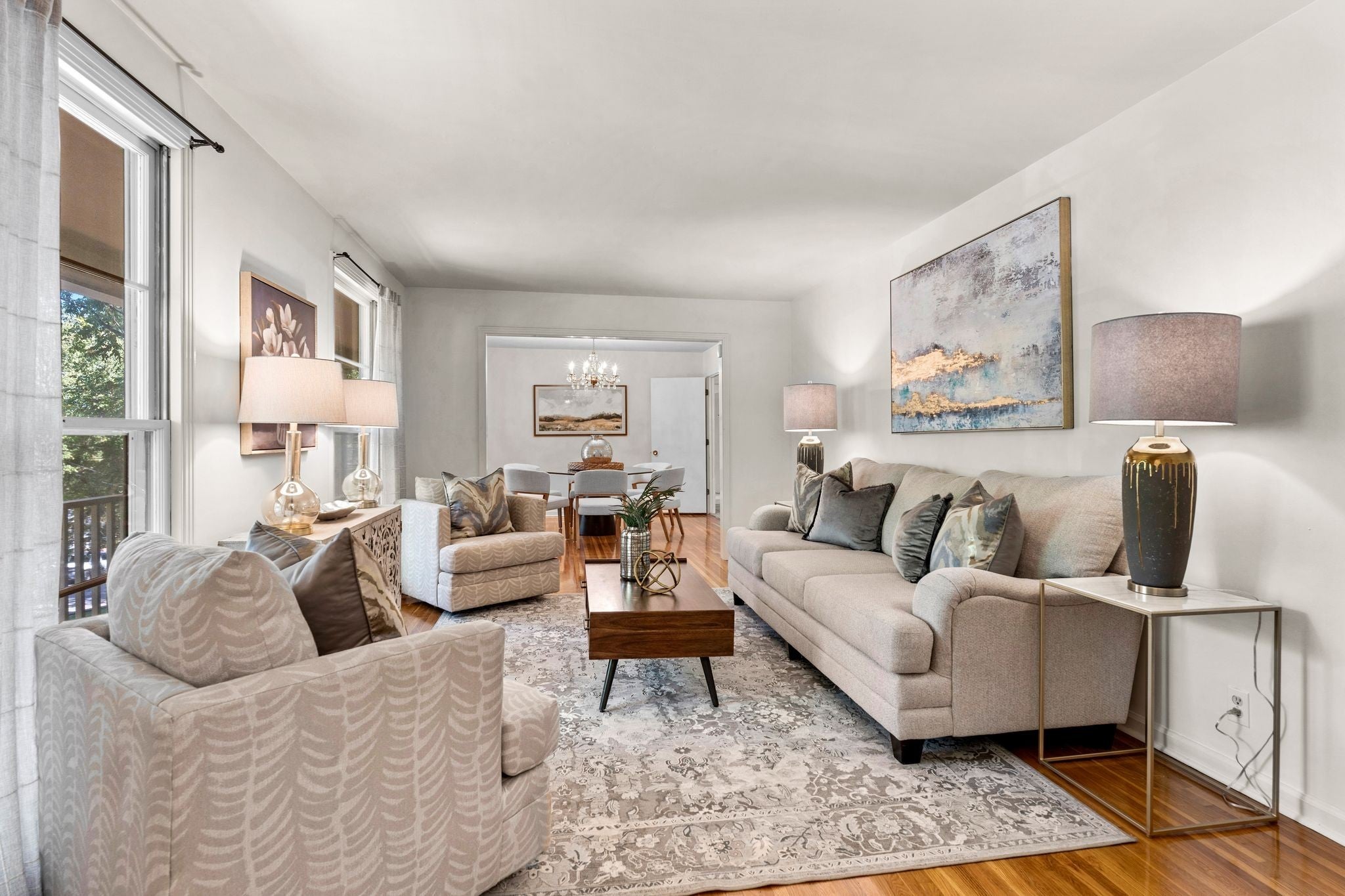 Photo of Listing #3035928