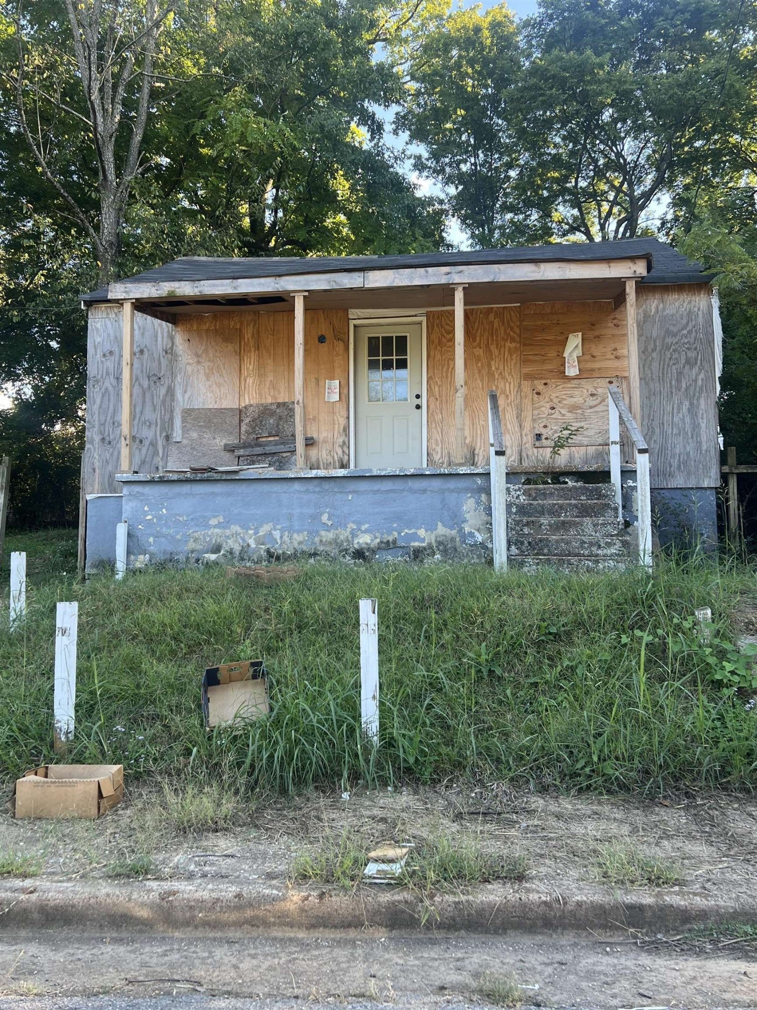 Photo of Listing #3035929