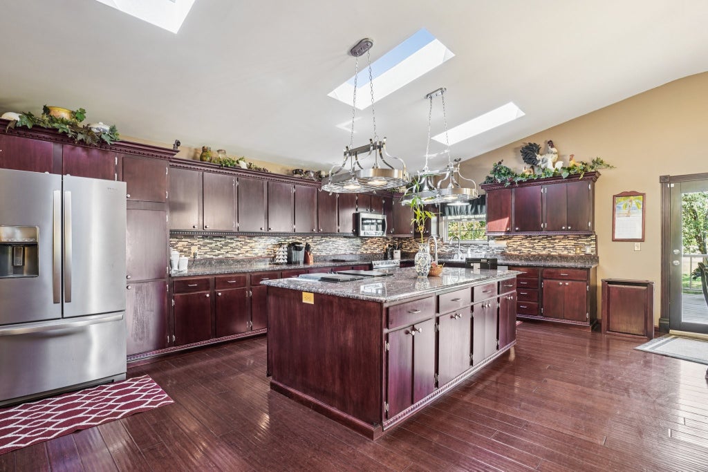 4449 Washington Rd, Greenbrier