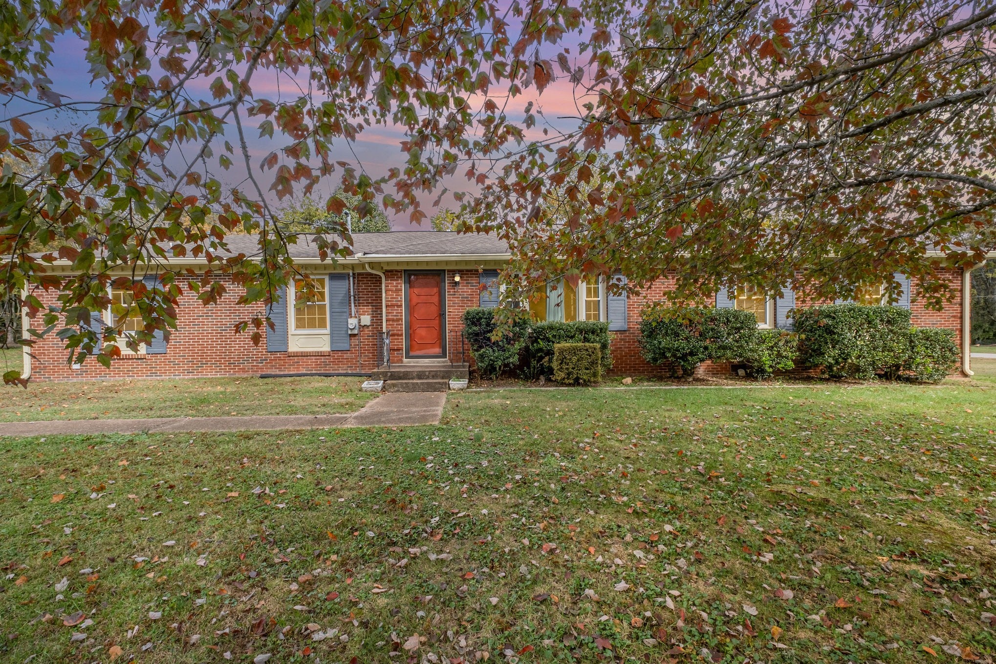 Photo for MLS 3035952 in 109 Meadowgreen Ct Franklin, TN - 37069