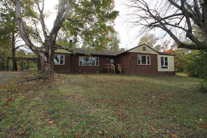 Photo of Listing #3035958