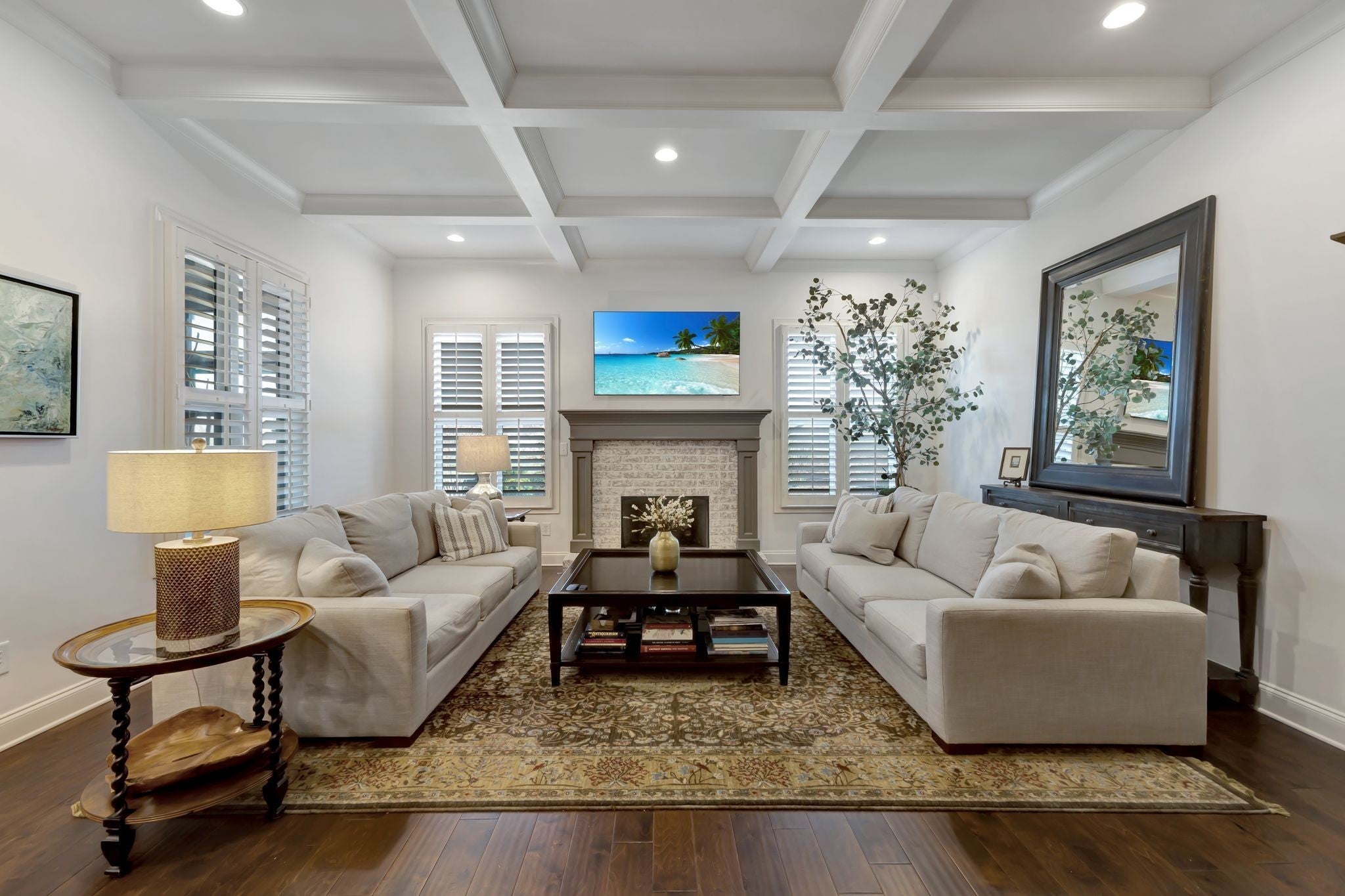 Photo of Listing #3035959