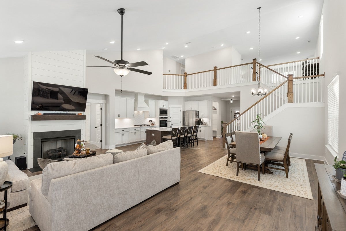 Gallatin Real Estate - Residential for sale