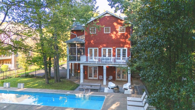 1705 Charity Dr, Brentwood