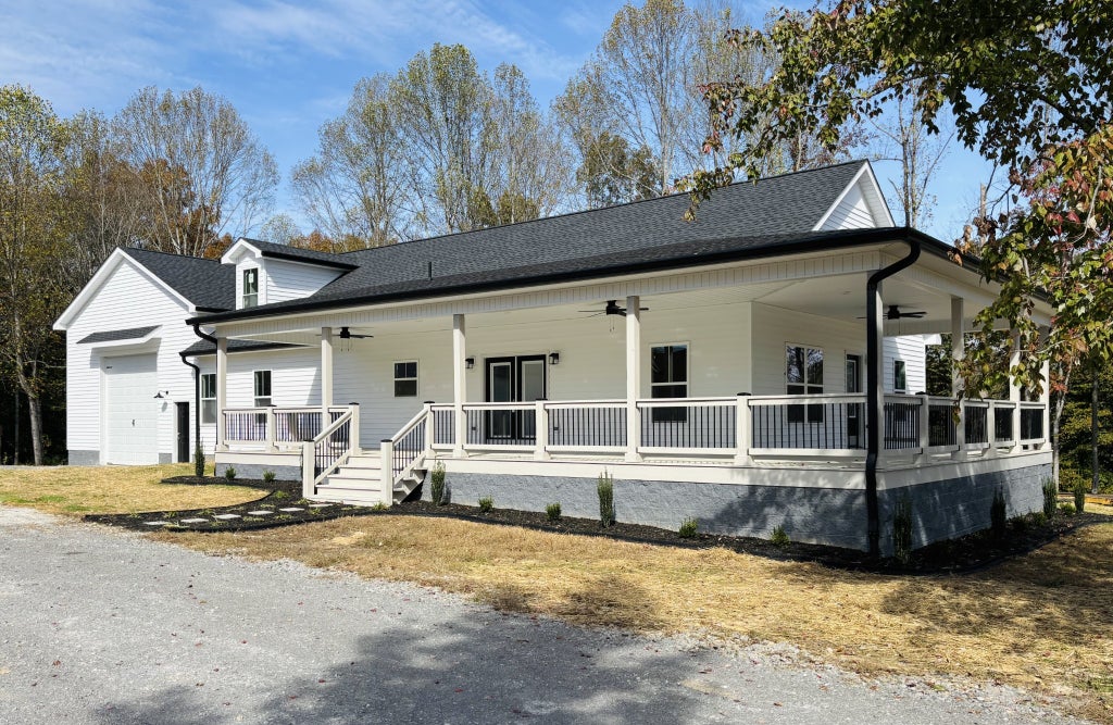 758 Dearman St, Smithville