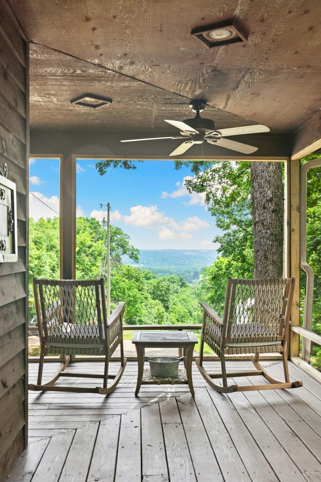 2113 Culleoka Hwy, Culleoka