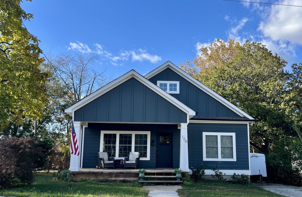 108 Poplar St, Dickson