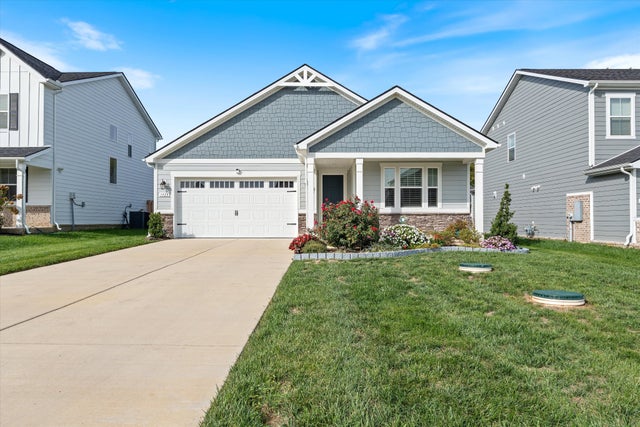 1428 Ovaldale Dr, Murfreesboro