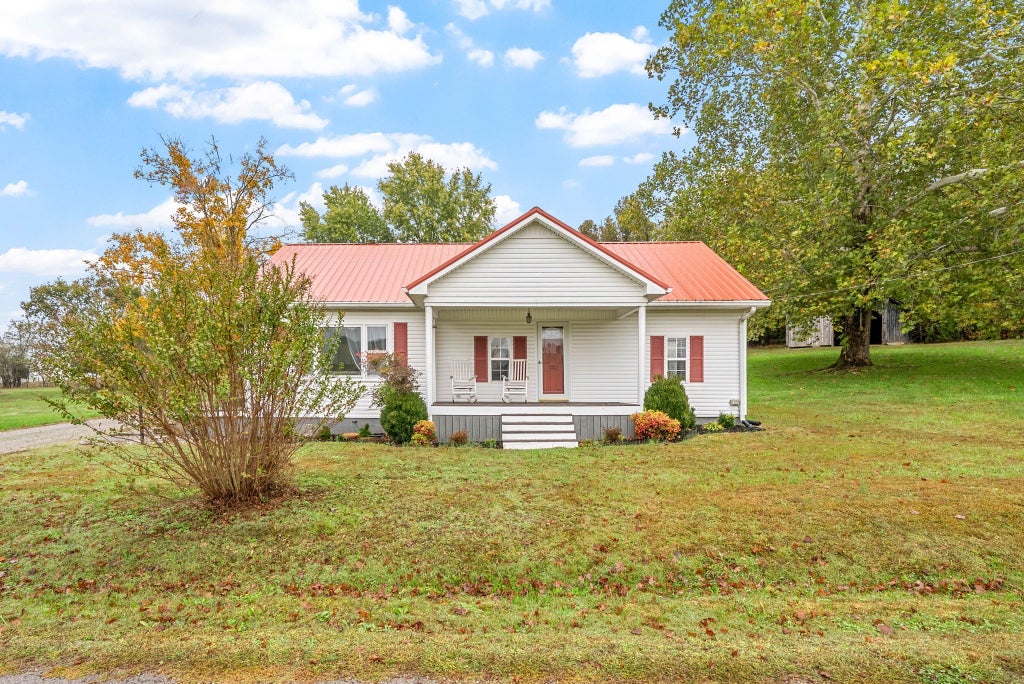 150 Gilliland Ln, Hopkinsville