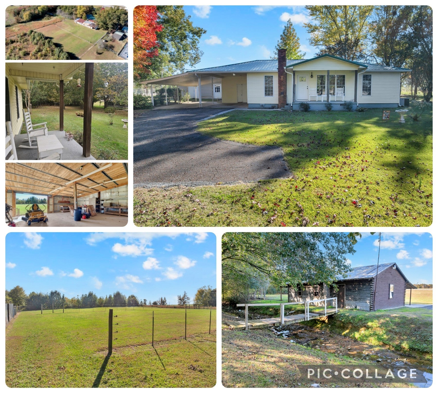 Photo of Listing #3036008