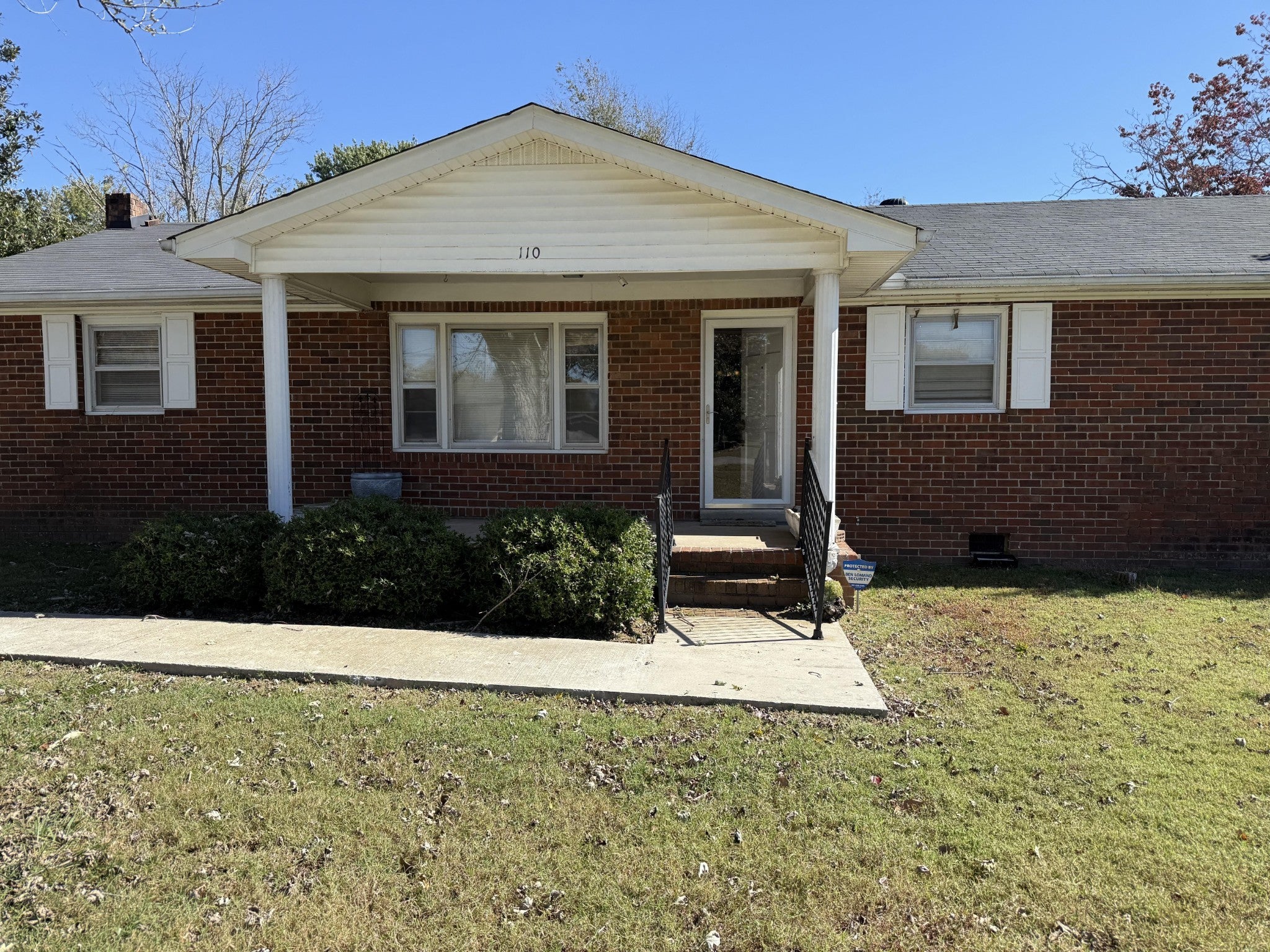 Photo of Listing #3036019