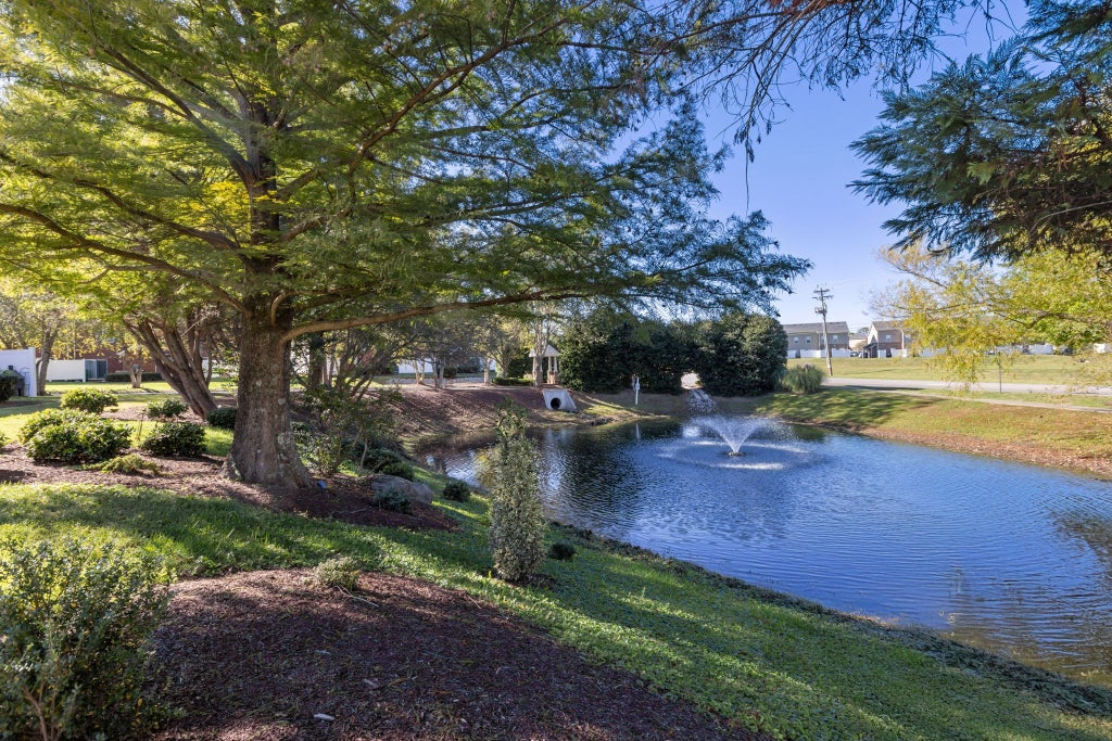 1007 Wells Way, Spring Hill