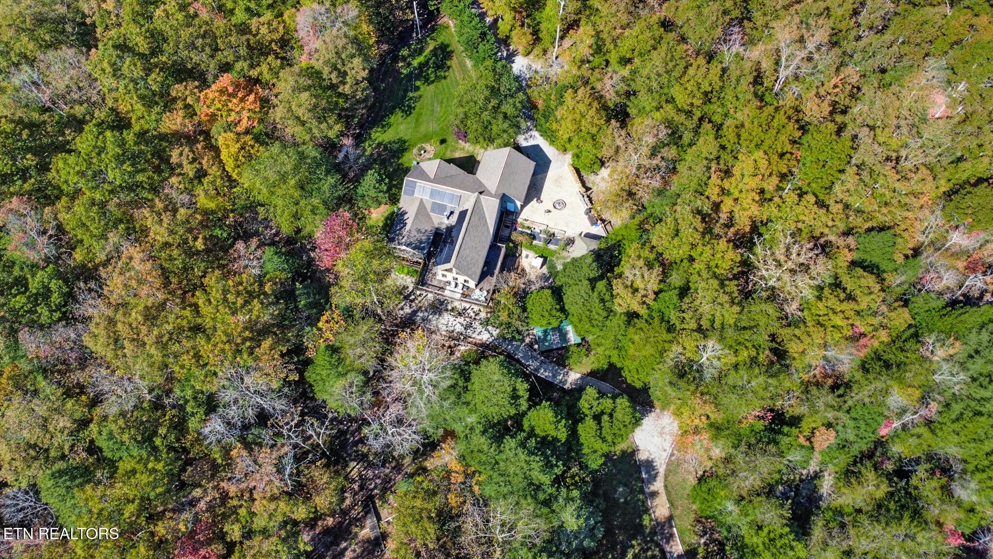 Photo of Listing #3036042