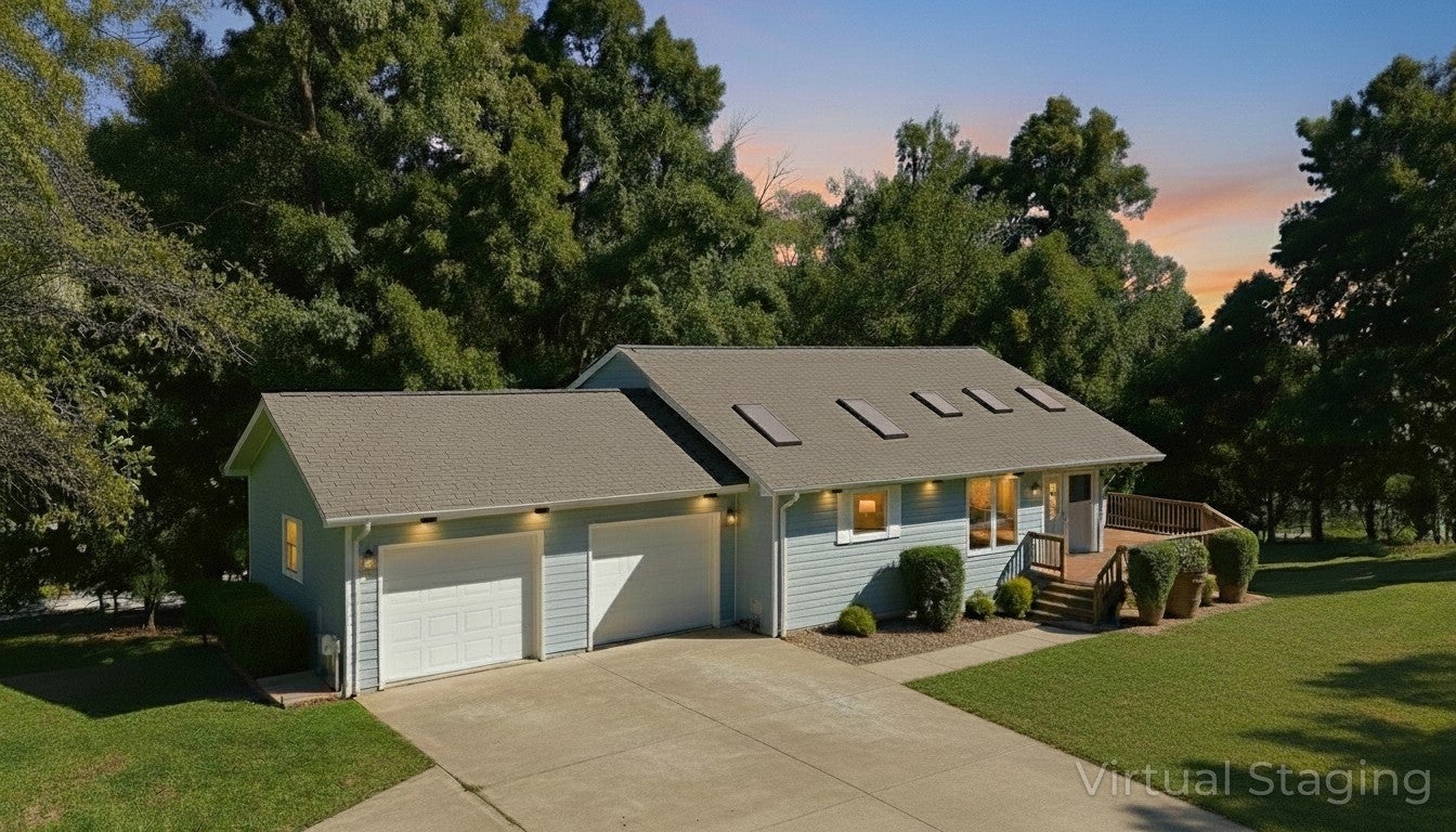 Photo of Listing #3036074