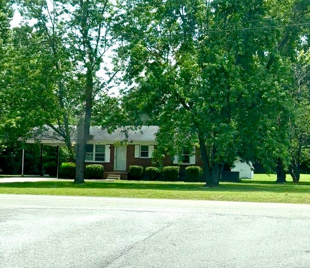 446 Youree Rd, Murfreesboro