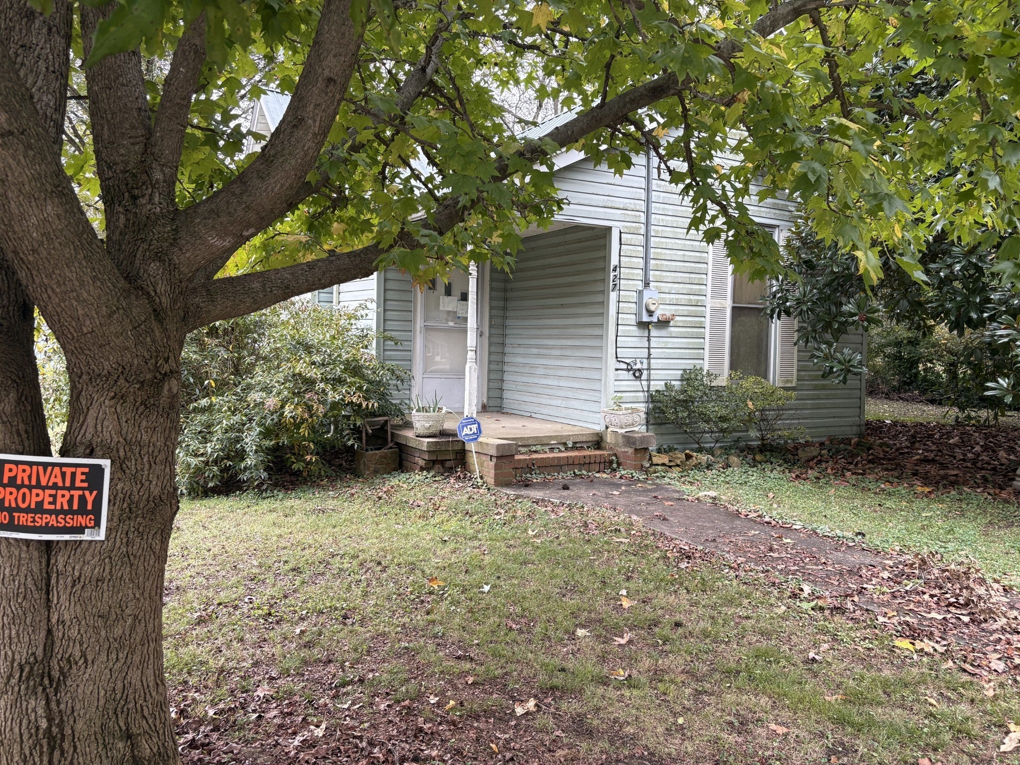 Photo of Listing #3036079