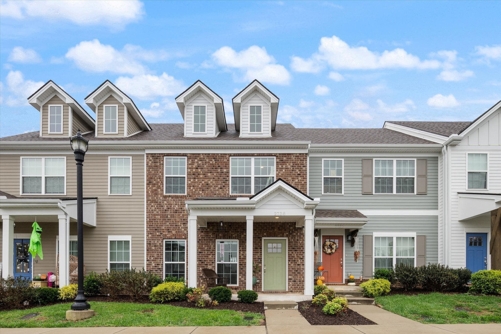 Photo of Listing #3036086