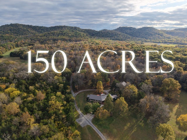 3 Millersburg Rd, Christiana