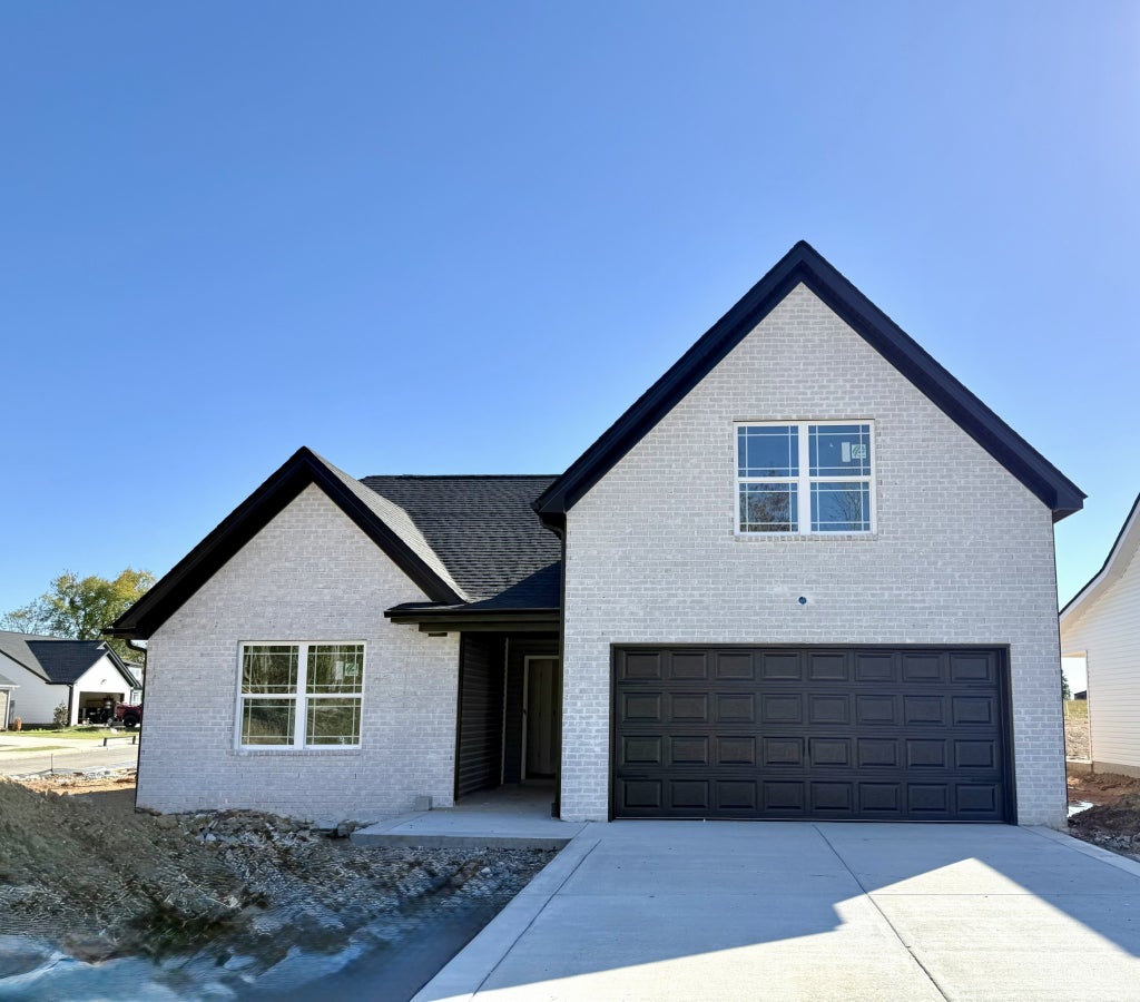 1135 Javier Dr, Springfield