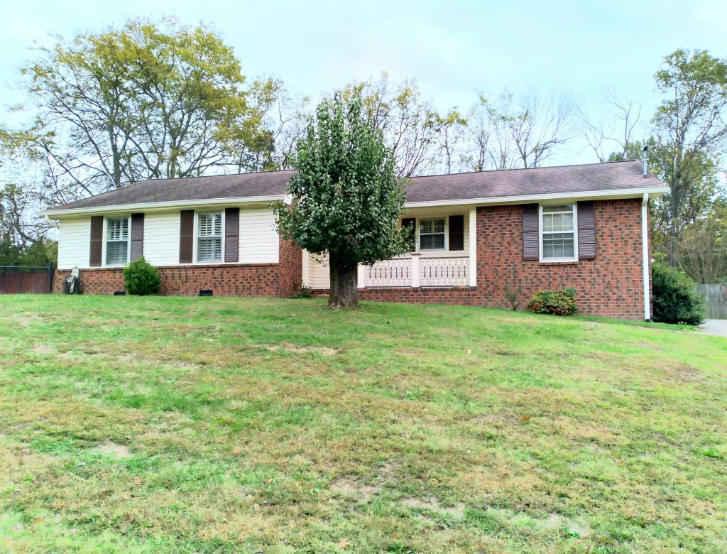 103 Stephanie Pl, Goodlettsville