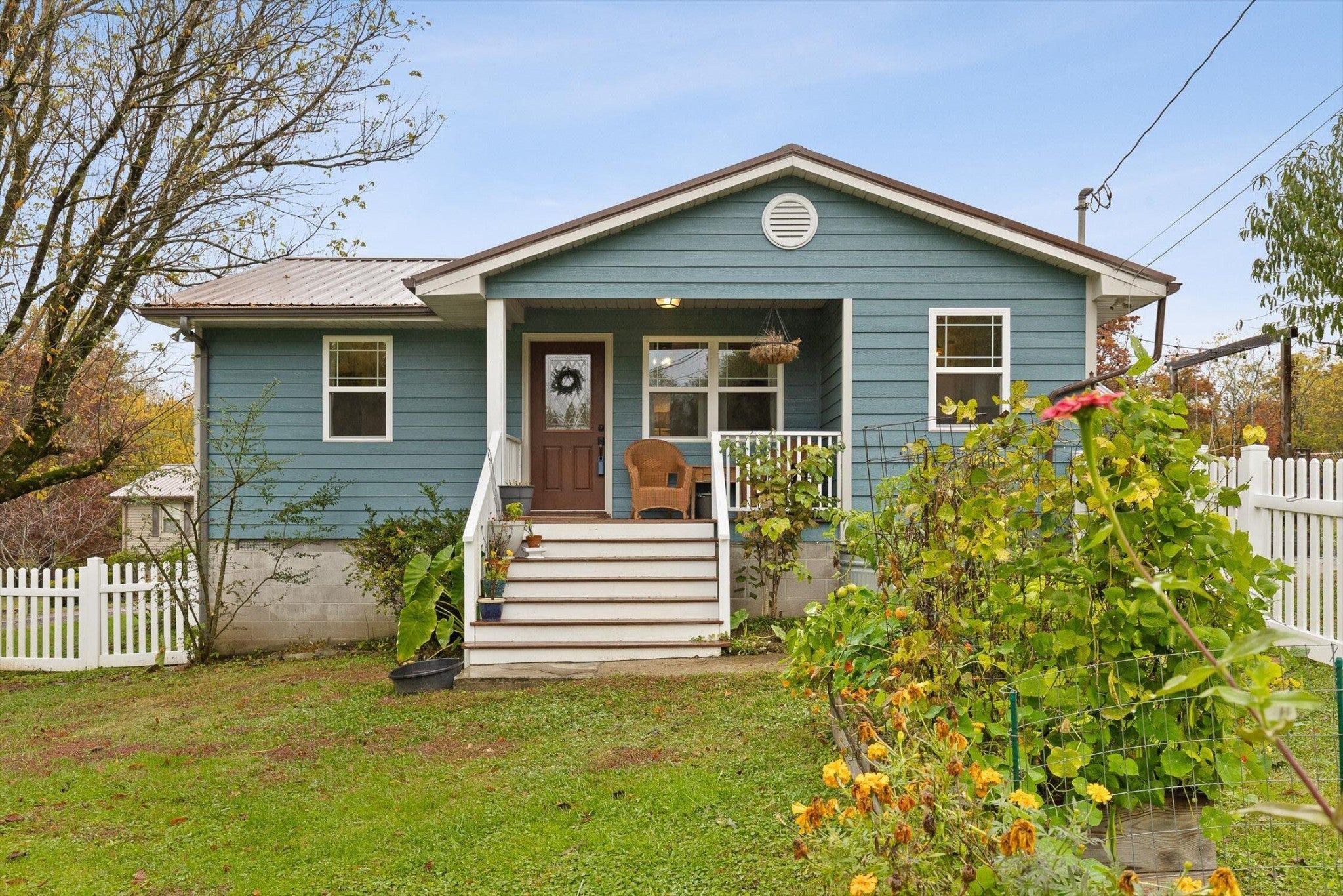 Photo of Listing #3036119