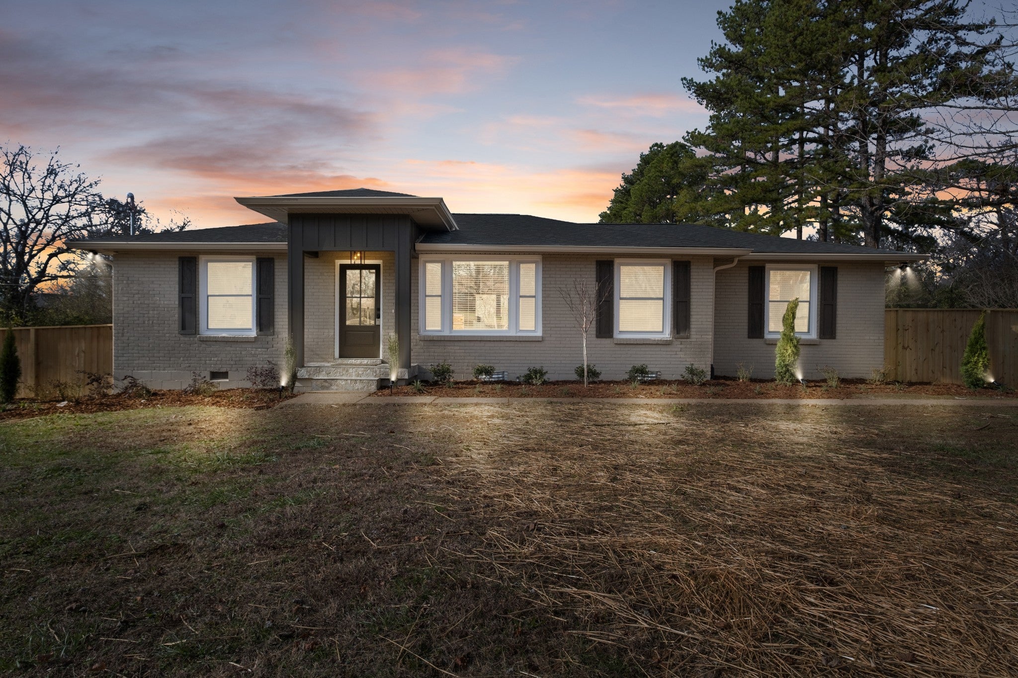 Photo of Listing #3036121